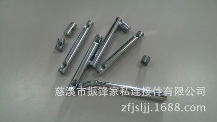 慈溪市振鋒家私連接件 專注五金配件，為您打造堅固耐用的連接方案