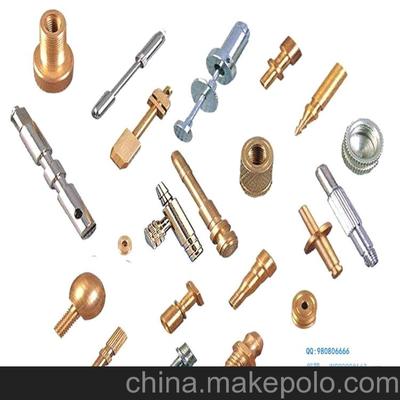 不銹鋼沖壓件的藝術與工藝 從泰州鉅牛金屬制品看五金制造的精湛技藝