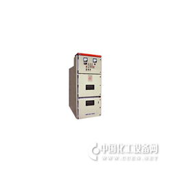 電工電氣產(chǎn)品精選 探索第108頁的工業(yè)自動(dòng)化與能源管理核心設(shè)備